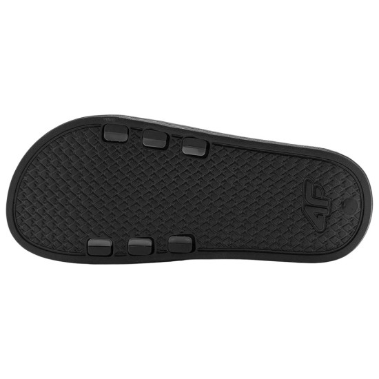 4F Women's Slides